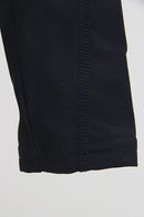 Underwear Delon x Fiten Doron x Phiten