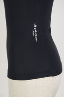 Underwear Delon x Fiten Doron x Phiten