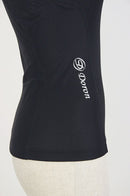 Underwear Delon x Fiten Doron x Phiten