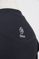 Underwear Delon x Fiten Doron x Phiten