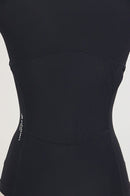 Underwear Delon x Fiten Doron x Phiten