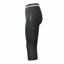 レギンス ドロン×ファイテン doron × phiten