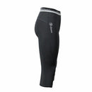 レギンス ドロン×ファイテン doron × phiten