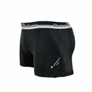 内衣DELON X FITEN DORON X PHITEN