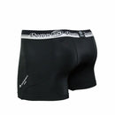 内衣DELON X FITEN DORON X PHITEN