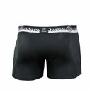 内衣DELON X FITEN DORON X PHITEN