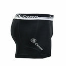 内衣DELON X FITEN DORON X PHITEN