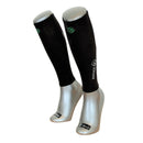 恢复袜子Dron X Fiten Doron X Phiten