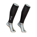 恢复袜子Dron X Fiten Doron X Phiten