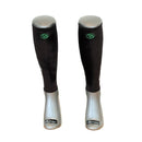 恢复袜子Dron X Fiten Doron X Phiten