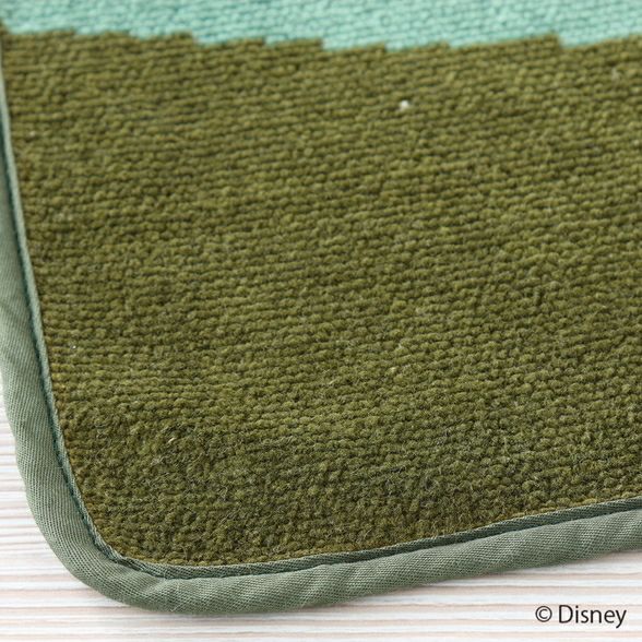 Bath towel Disney Disney