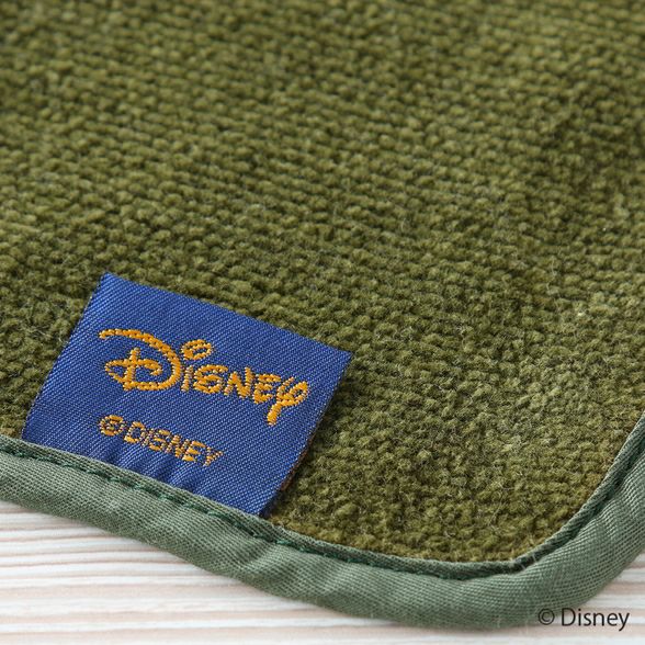Bath towel Disney Disney