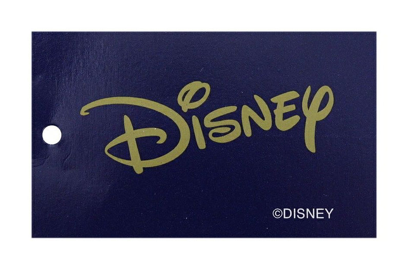 バスタオル ディズニー Disney