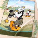 フェイスタオル ディズニー Disney