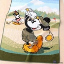フェイスタオル ディズニー Disney