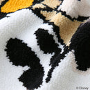 フェイスタオル ディズニー Disney