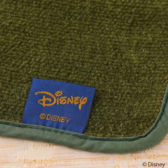 Face Towel Disney Disney