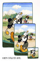 フェイスタオル ディズニー Disney