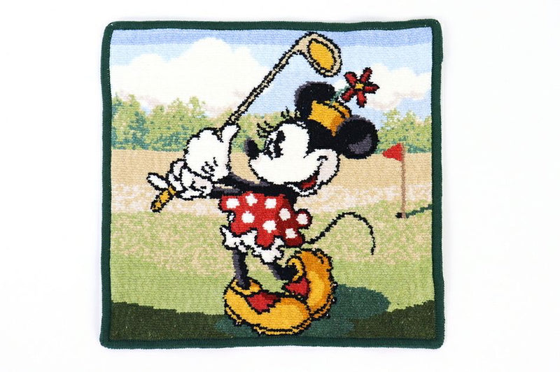Towel handkerchief Disney Disney