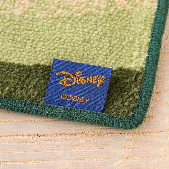 Towel handkerchief Disney Disney