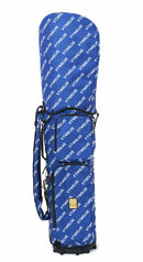 8.5型キャディバッグカバー ヴィ・トゥエルブ ゴルフ V12