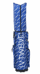 8.5型キャディバッグカバー ヴィ・トゥエルブ ゴルフ V12