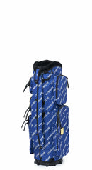 8.5型キャディバッグカバー ヴィ・トゥエルブ ゴルフ V12