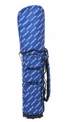 着せ替えキャディバッグ ヴィ・トゥエルブ ゴルフ V12