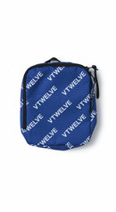 着せ替えキャディバッグ ヴィ・トゥエルブ ゴルフ V12