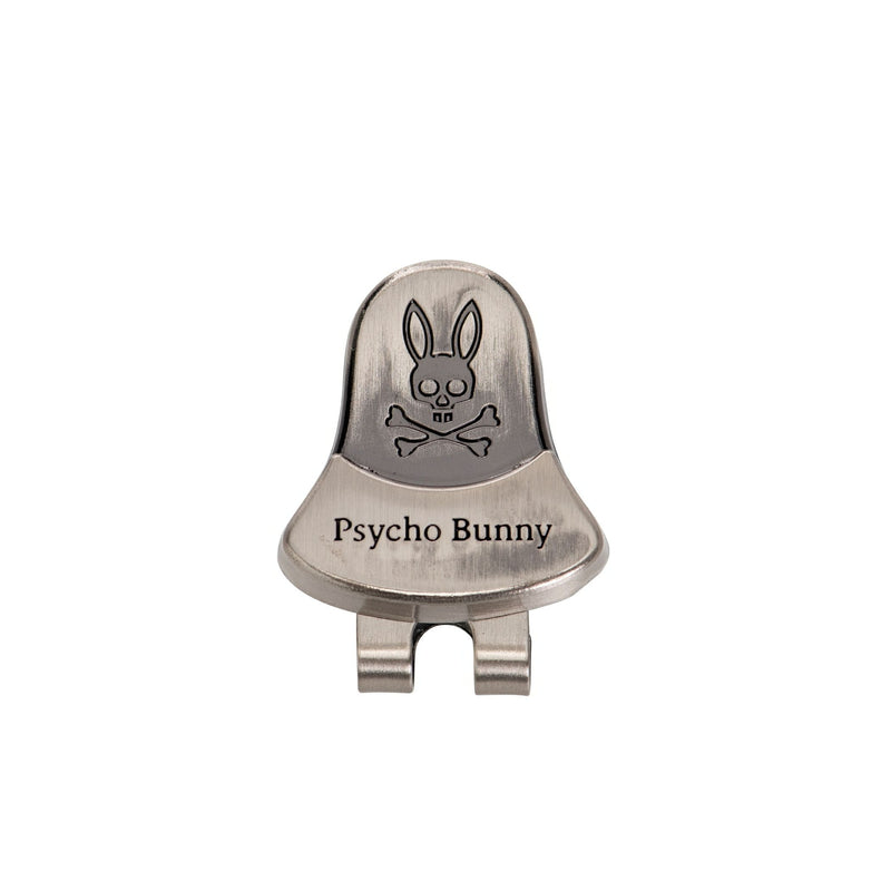 Marker Psycho Bunny Psycho兔子日本真實