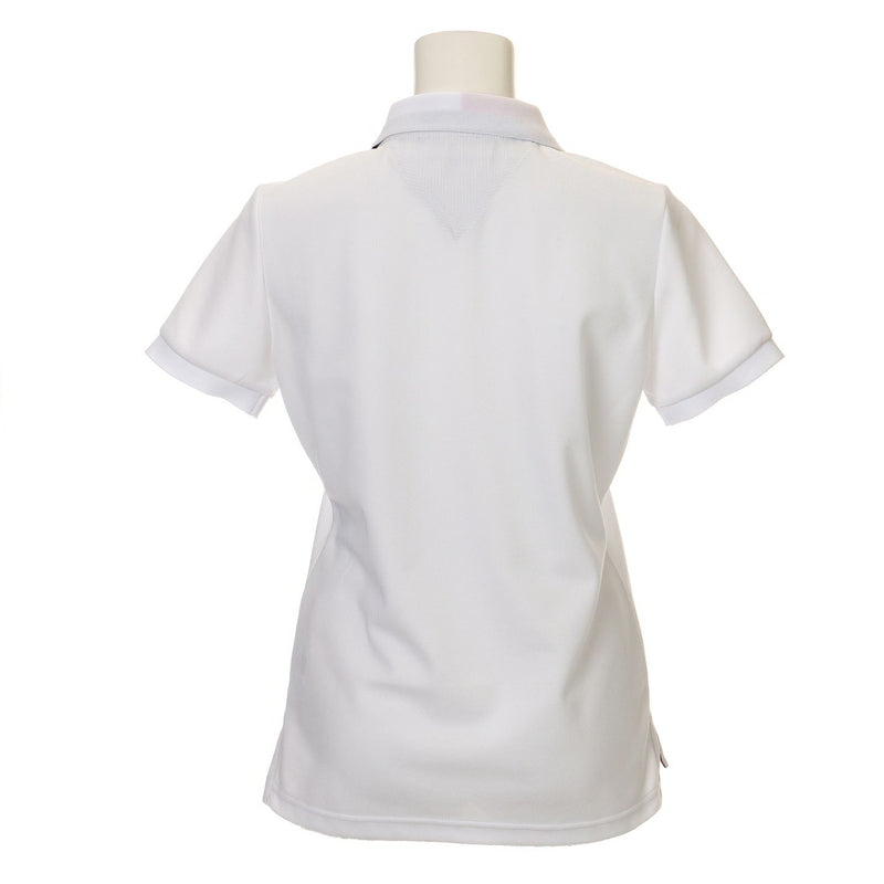 폴로 셔츠 Tommy Hillphiger 골프 Tommy Hilfiger Golf Japan Genuine