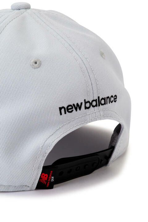 Cap New Balance Golf NEW BALANCE GOLF