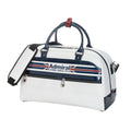 Boston Bag Admiral Golf Japan Genuine