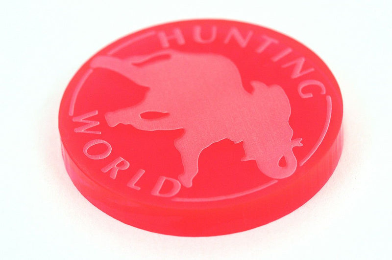 마커 사냥 세계 일본 정품 사냥 세계 골프