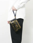 카트 백 걸작 골프 마스터 피스 골프