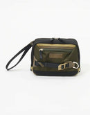 카트 백 걸작 골프 마스터 피스 골프