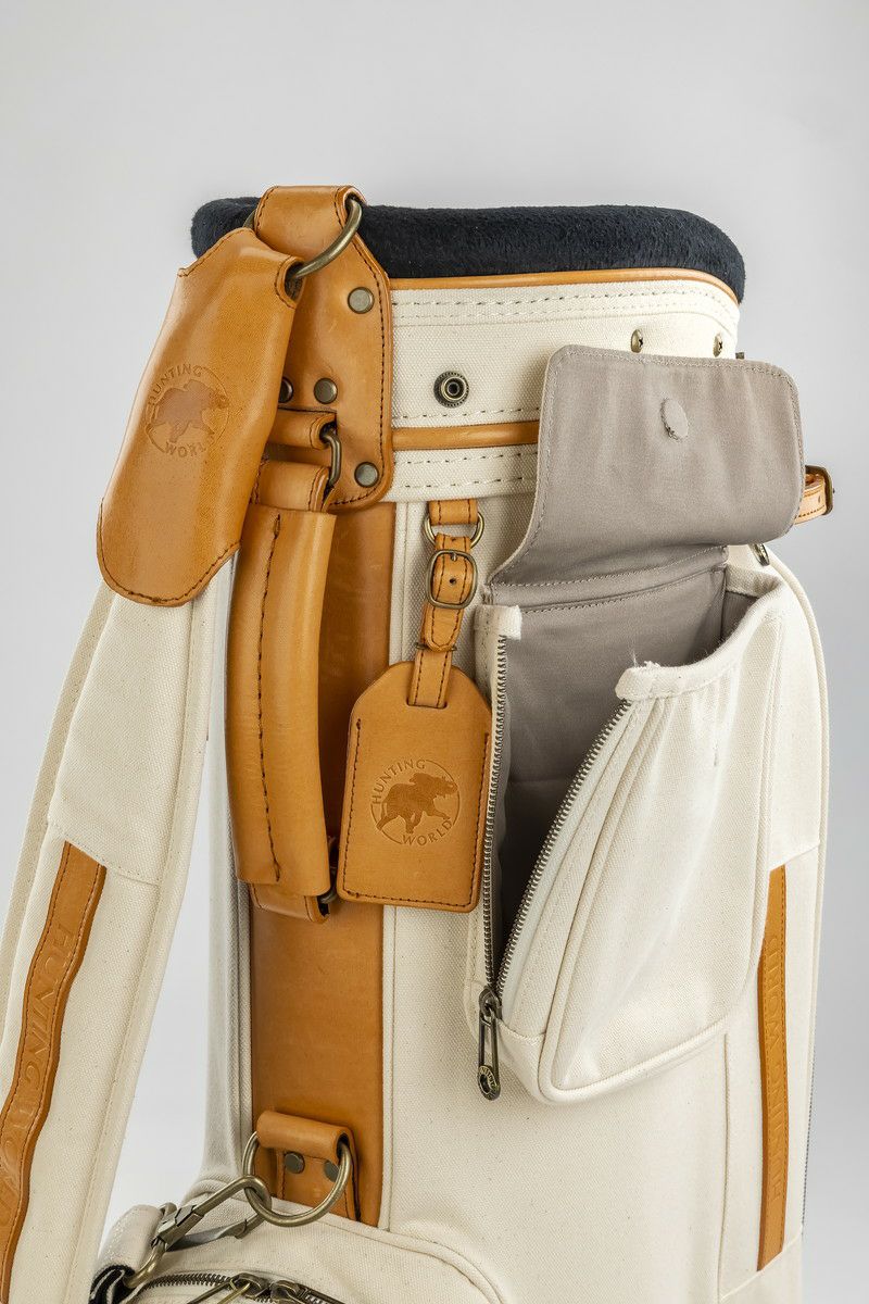 캐디 백 9 유형 사냥 세계 사냥 세계 일본 진짜 골프 가방