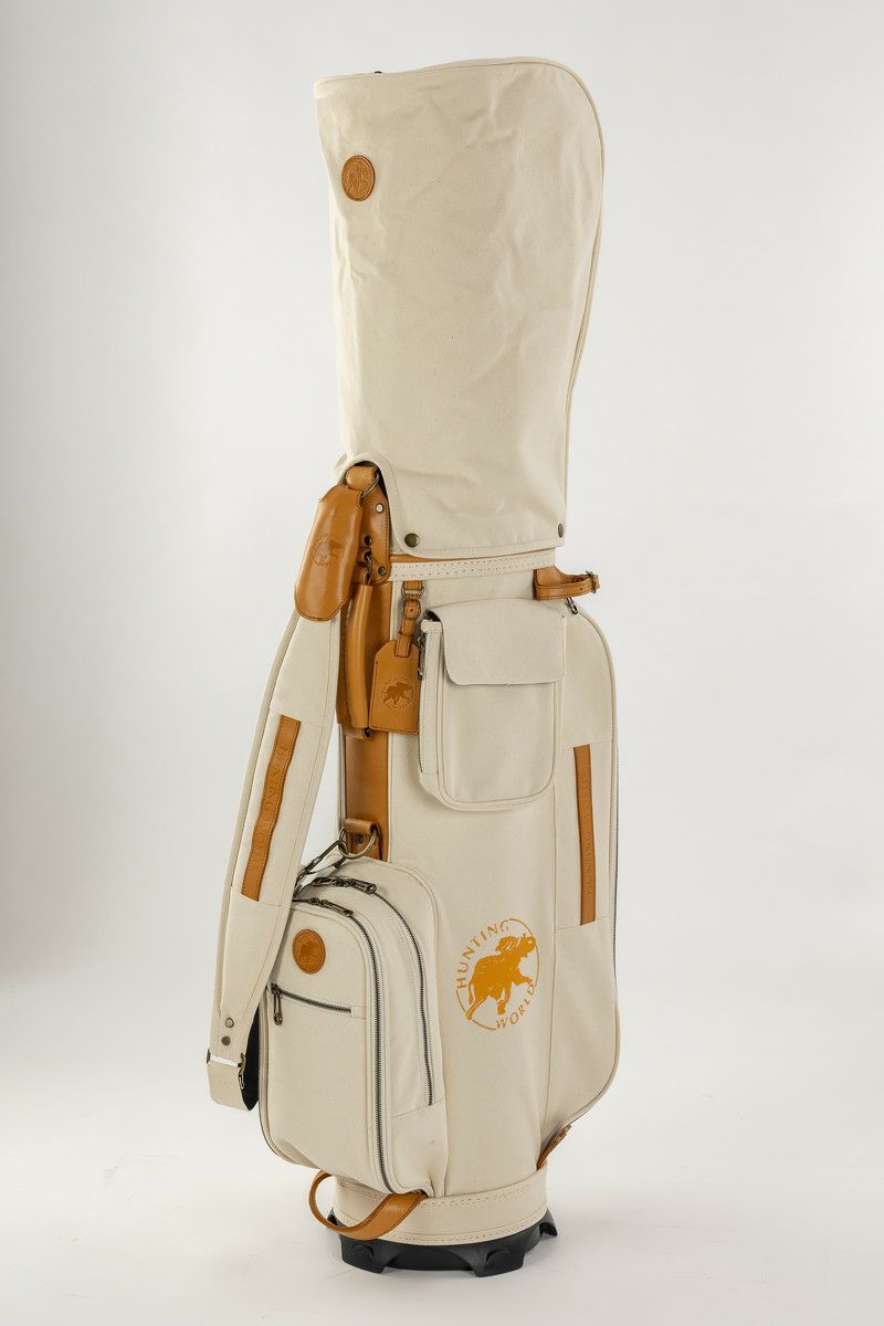 캐디 백 9 유형 사냥 세계 사냥 세계 일본 진짜 골프 가방