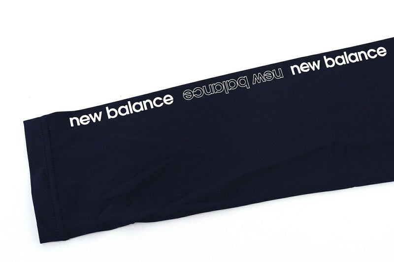 绑腿New Balance高尔夫New Balance高尔夫
