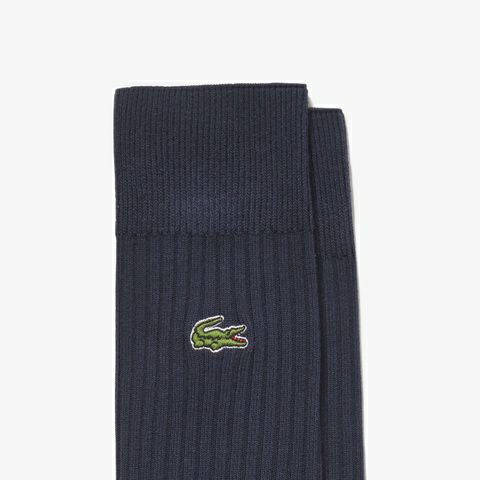 Socks Lacoste Lacoste Japan Genuine