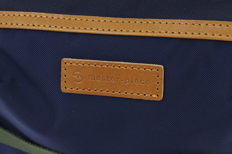 Cart Bag Masterpiece Golf Master-Piece Golf