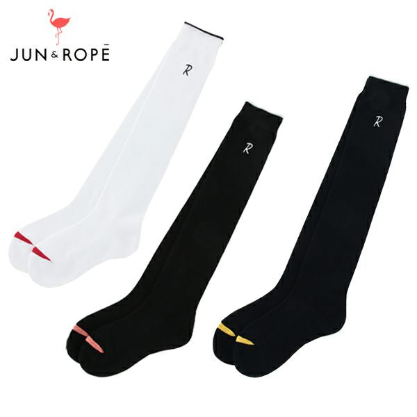 Socks Jun & Lope Jun Andrope JUN & ROPE