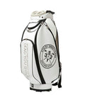 Caddy Bag SY32 by Sweet Years Golf Eswisarty by Sweet Iyers Golf Japan Genuine