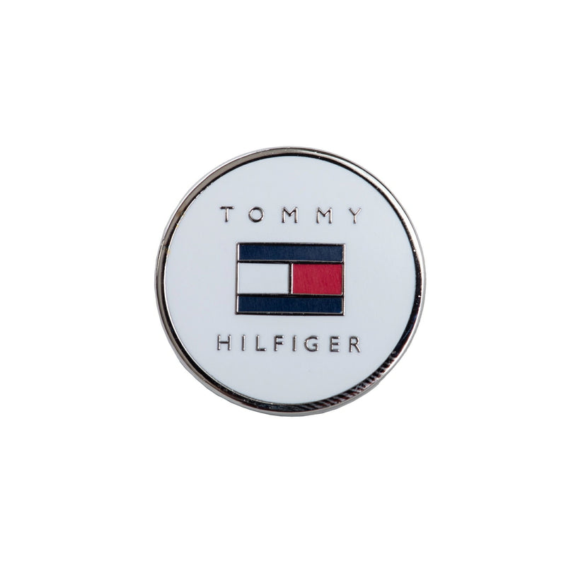 마커 Tommy Hilfiger 골프 Tommy Hilfiger Golf Japan Genuine