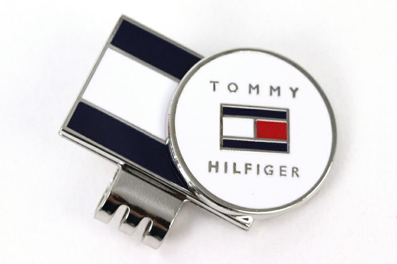 Marker Tommy Hilfiger Golf TOMMY HILFIGER GOLF Japan Genuine