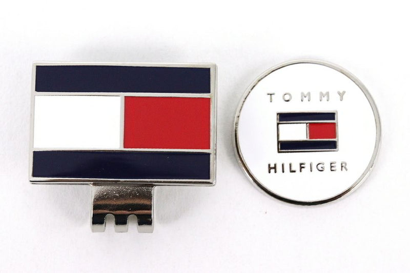 标记汤米·希尔菲格（Tommy Hilfiger）高尔夫汤米·希尔菲格（Tommy Hilfiger）高尔夫日本