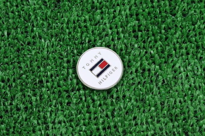 Marker Tommy Hilfiger Golf TOMMY HILFIGER GOLF Japan Genuine