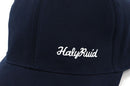 キャップ ハリールイド HALYRUID