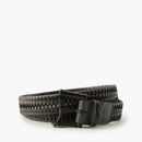 ベルト ブリーフィング ゴルフ BRIEFING GOLF