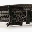 ベルト ブリーフィング ゴルフ BRIEFING GOLF